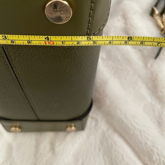 Michael Kors bag - Picture 5 of 7